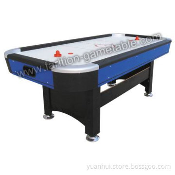 Adult Air Hockey Table